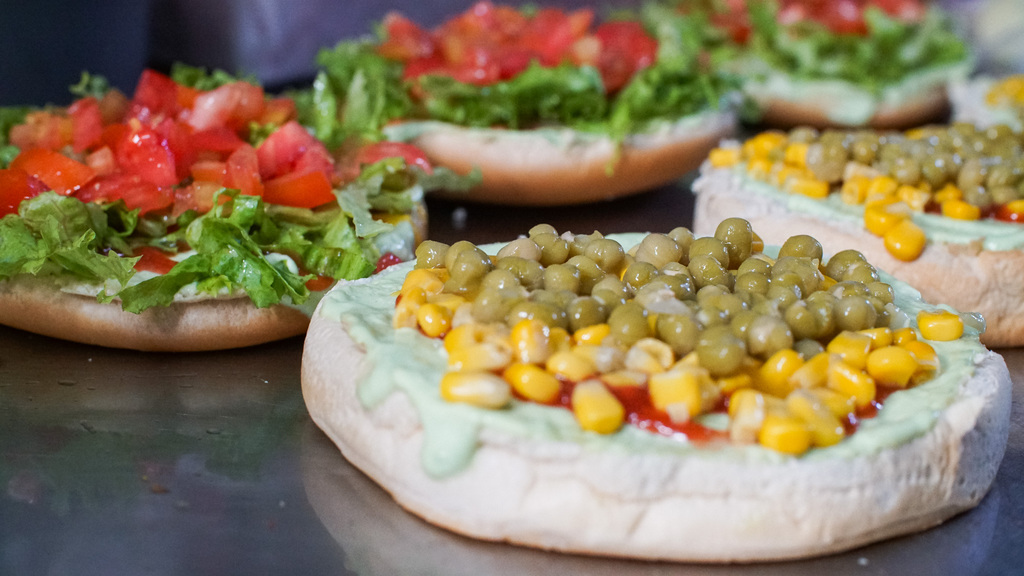 título imagem O lanche que se tornou o símbolo gastronômico de Santa Maria