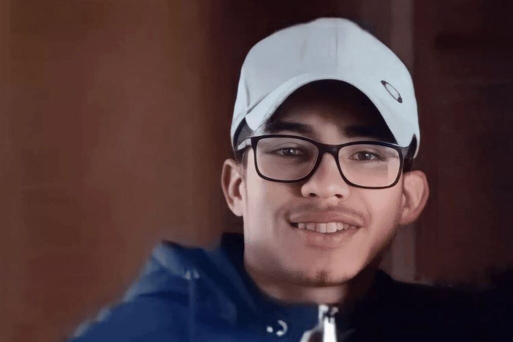 título imagem Após três anos do crime, Brigada militar exclui militares envolvidos na morte de jovem na região