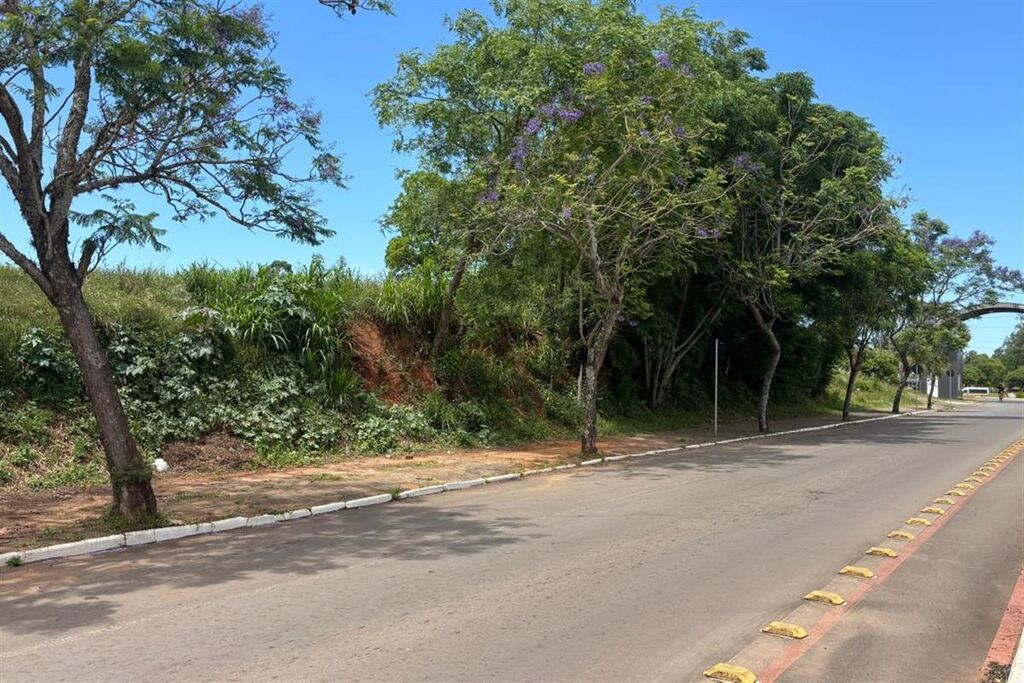 título imagem “A motivação pode ter sido um caso extraconjugal”, diz delegado sobre crime que chocou São Pedro do Sul