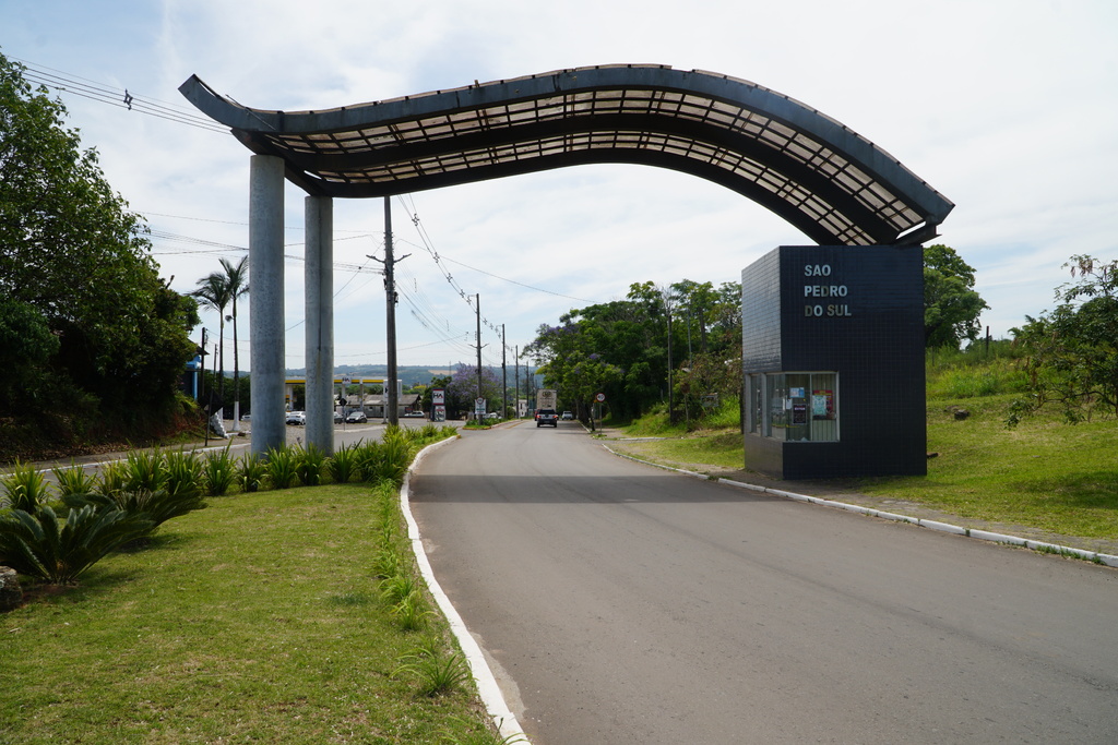 “A motivação pode ter sido um caso extraconjugal”, diz delegado sobre crime que chocou São Pedro do Sul