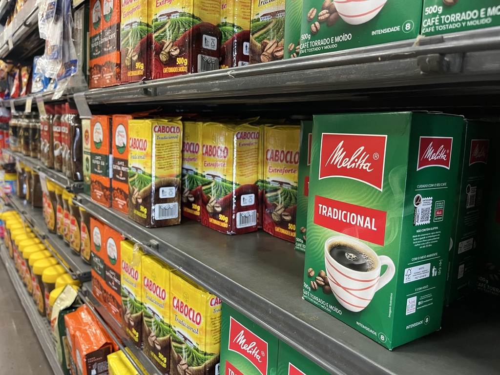 Foto: Bibiana Pinheiro (Diário) - 