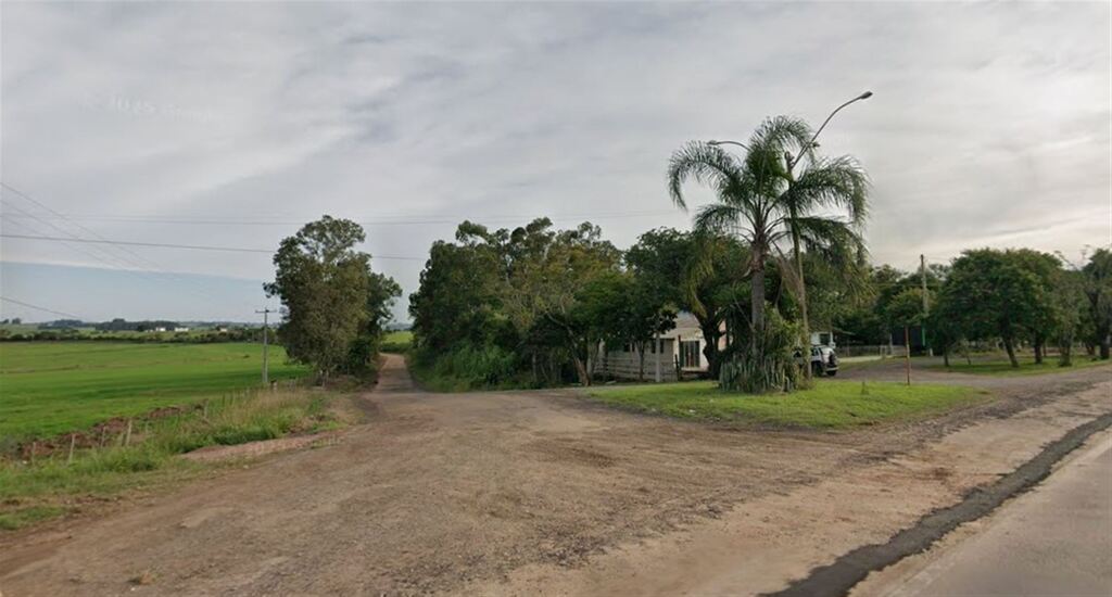 Novo projeto quer verbas do ICMS para asfaltar estrada de Arroio do Só