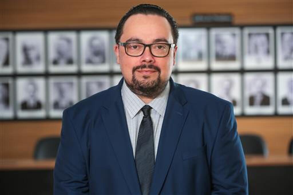 Cacism elege nova diretoria para 2026-2027; veja a lista