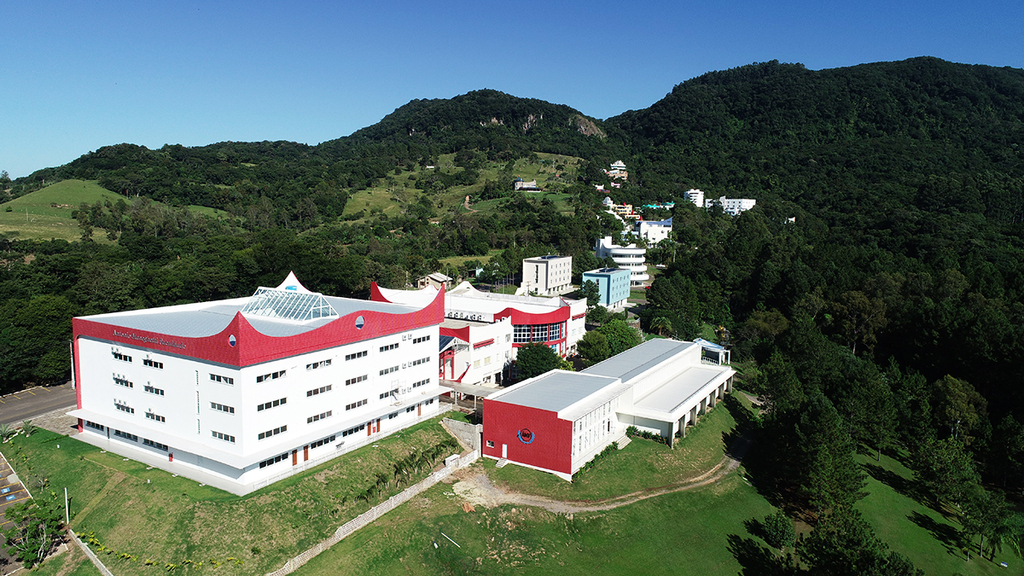 Faculdade Antonio Meneghetti divulga lista de aprovados em vestibular para ingresso no primeiro semestre de 2026; confira