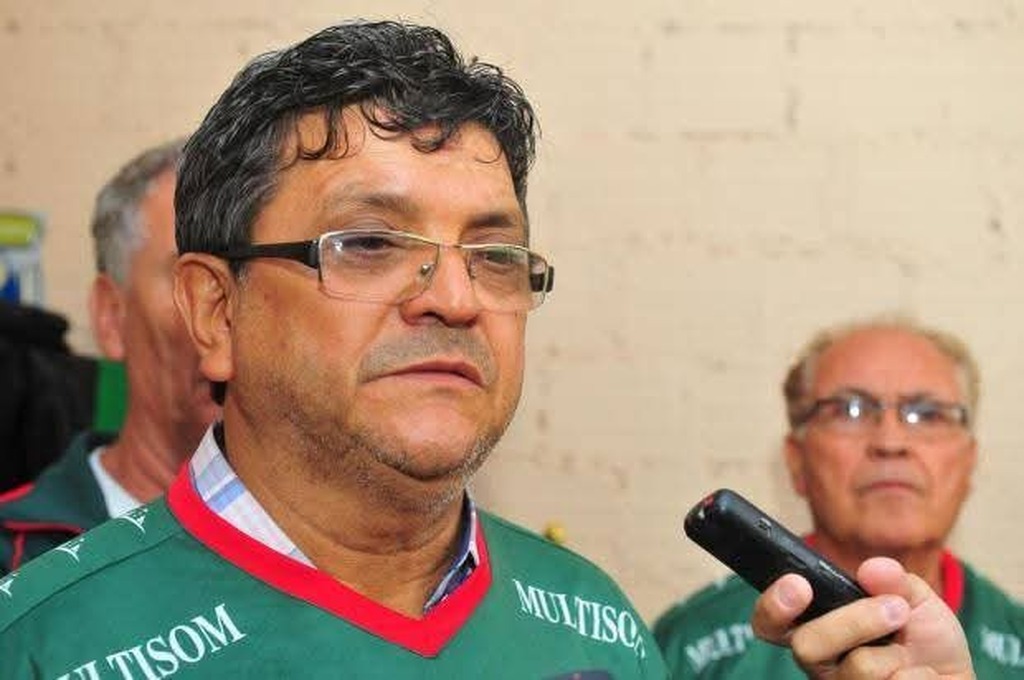 Foto: Riograndense (Divulgaçao) - 