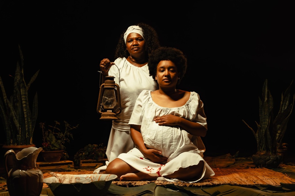 Foto: Marcos Oliveira - 