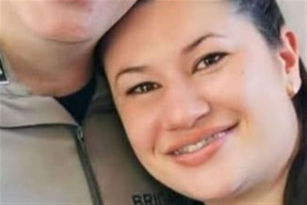 Foto: Arquivo Pessoal (Reprodução) - 