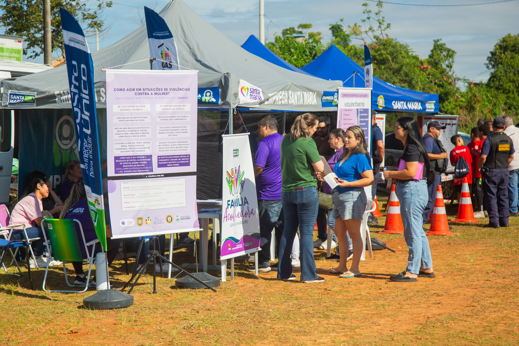 Foto: Beto Albert (Arquivo/Diário) - 