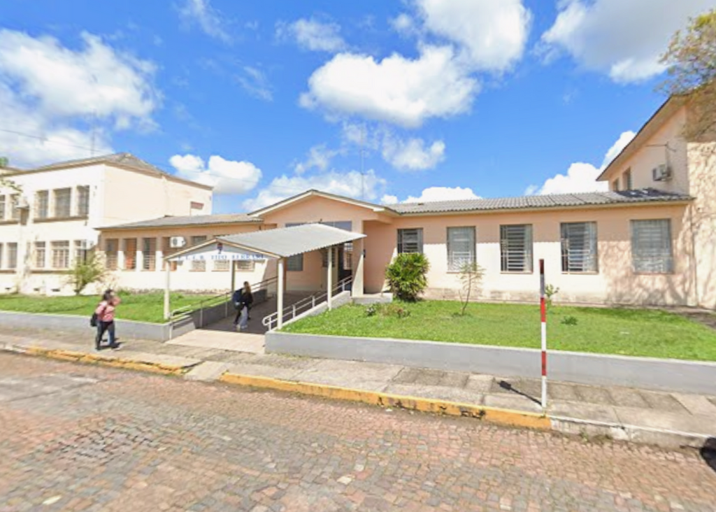 São Pedro do Sul retoma rotina escolar após crime que abalou o município