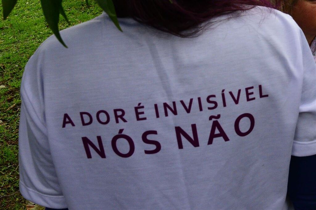 Conselho Municipal da Saúde promoverá evento sobre fibromialgia em Santa Maria; veja como participar