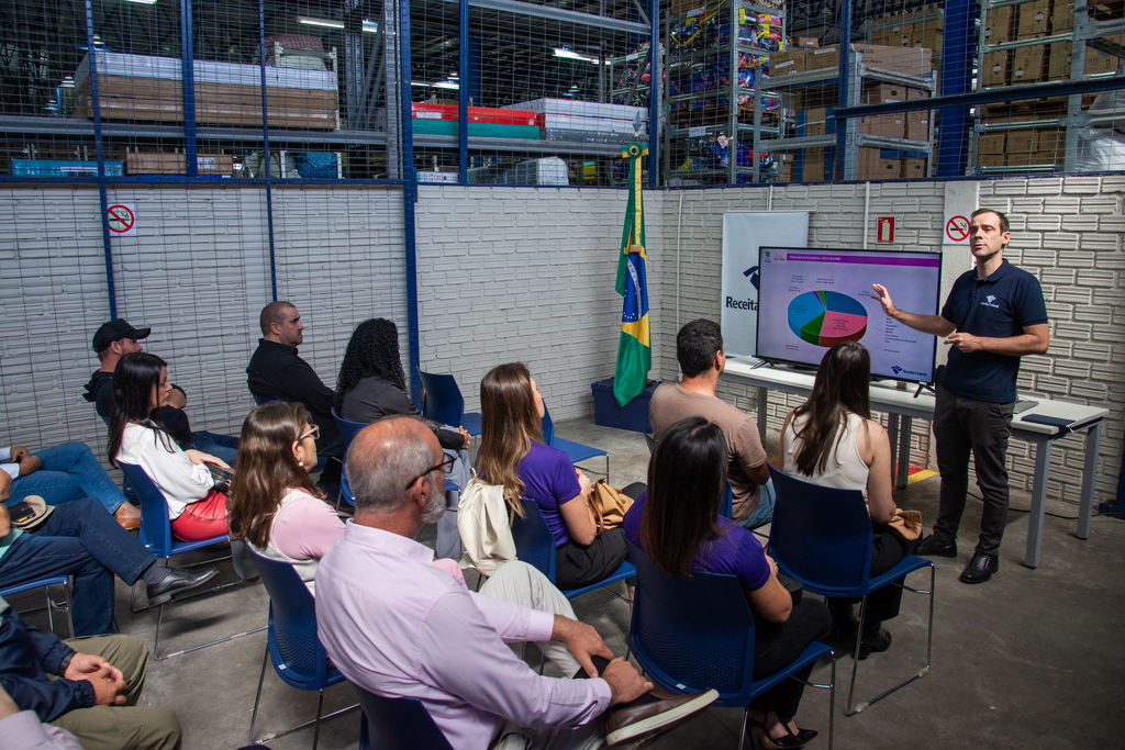 Fotos: Vinicius Becker (Diário) - 