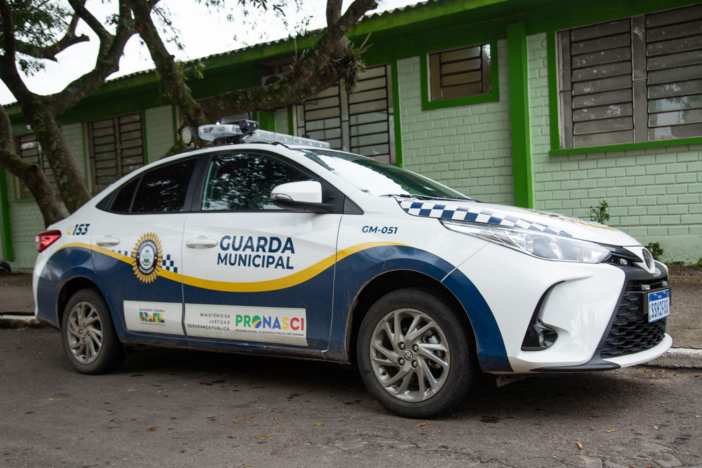 título imagem Santa Maria terá alterações no funcionamento de serviços públicos nesta quinta e ponto facultativo de sexta; confira