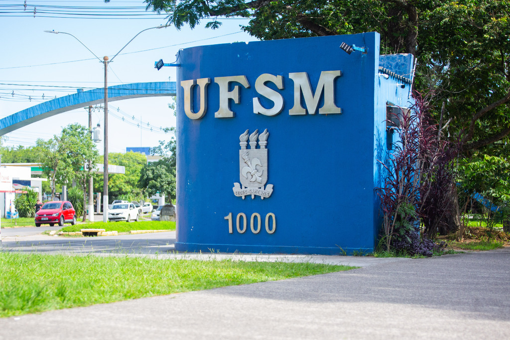 PF investiga possível fraude no ingresso por cotas em curso de Medicina da UFSM