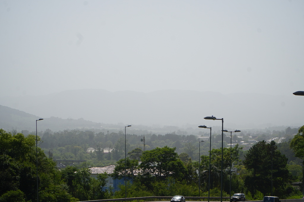 Foto: Rian Lacerda (Diário) - 