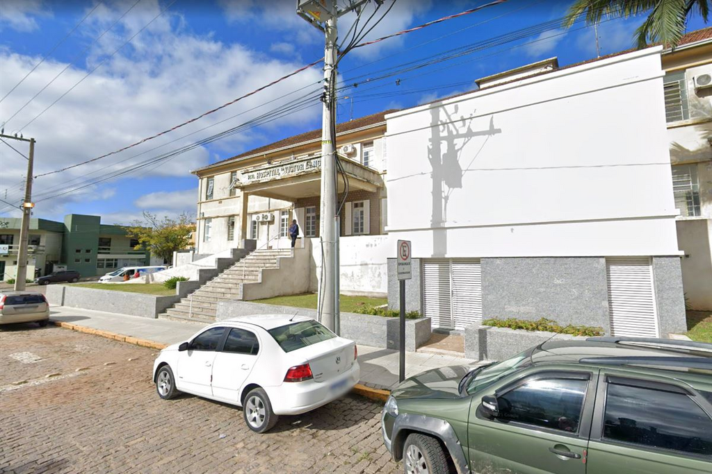 MP ingressa com ação para regularizar atendimento de urgência e pediatria em hospital da região