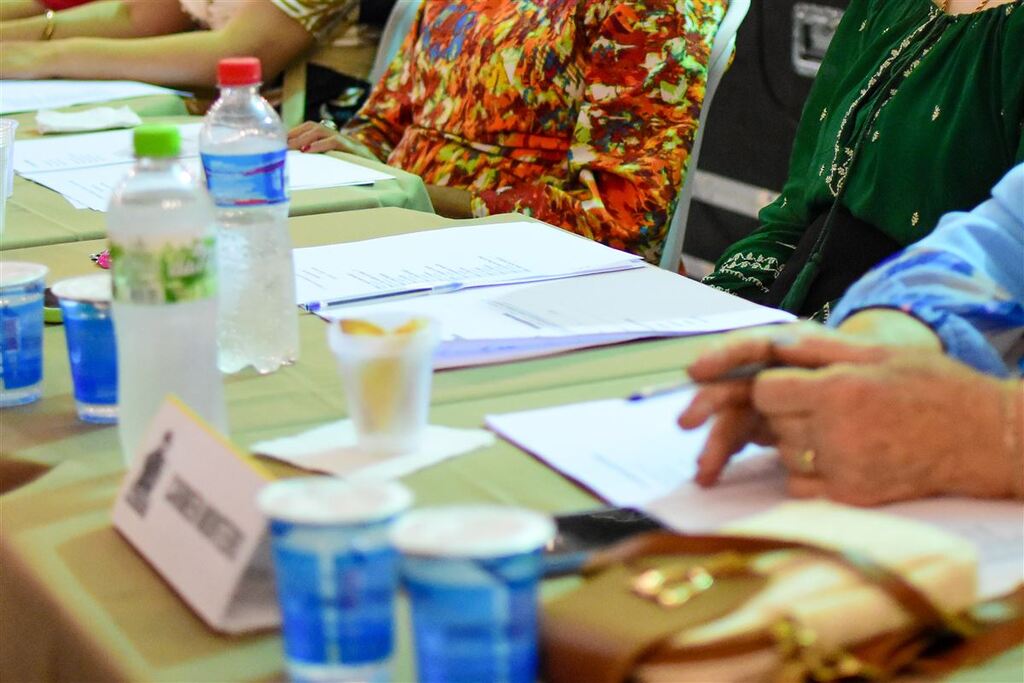 Foto: Eduardo Ramos (Prefeitura/Divulgação) - 