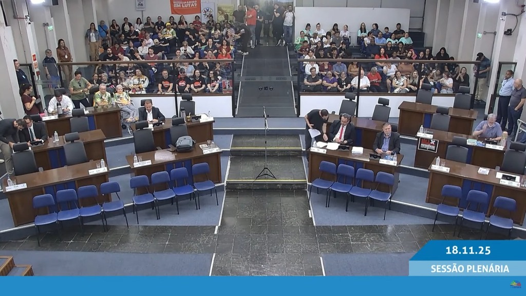 Foto: Reprodução - 