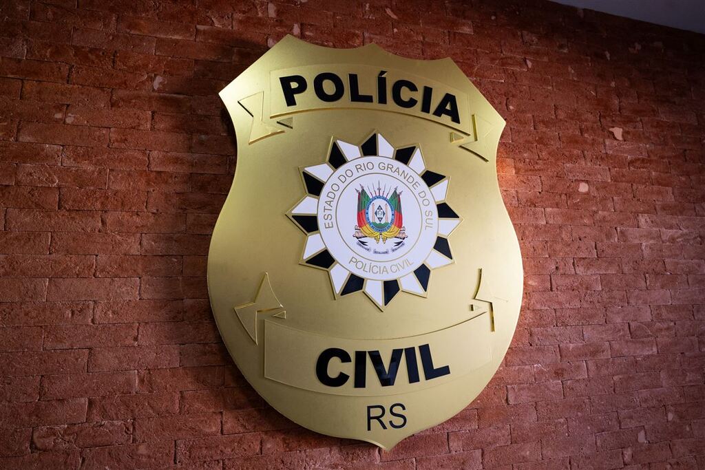 título imagem Homem é esfaqueado após discussão no centro de Santa Maria