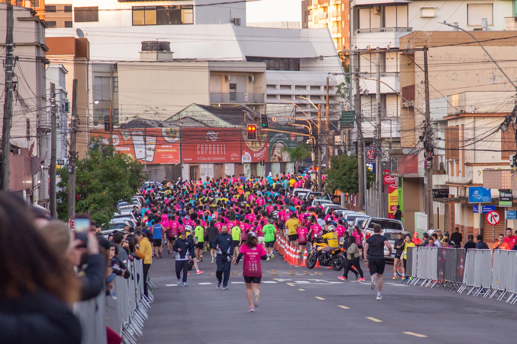 título imagem Prefeitura apresenta calendário base de corridas de rua para 2026 e antecipa exigências para eventos esportivos em Santa Maria
