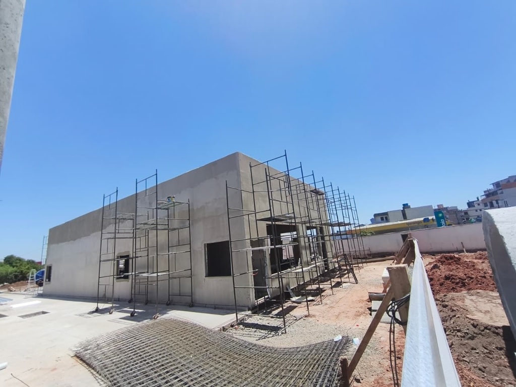 McDonald’s ainda tem 30 vagas de empregos. Veja como concorrer