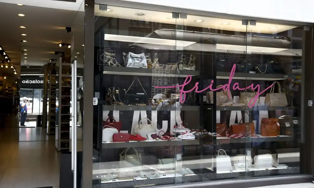 Foto: Paulo Pinto (Agência Brasil) - 