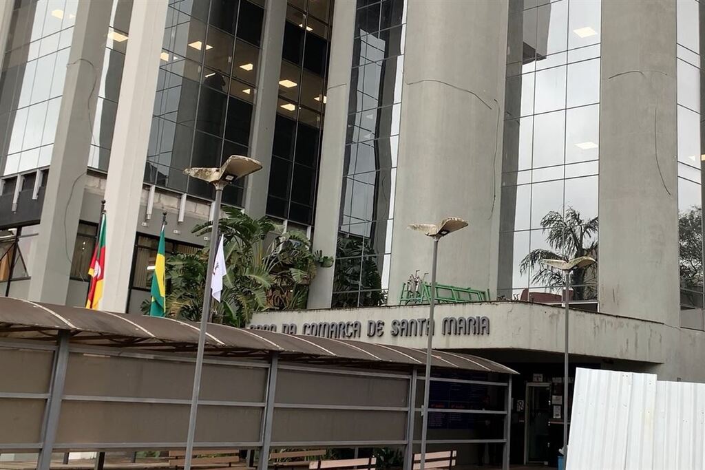 título imagem Justiça Estadual define data do recesso de fim de ano, que terá duração de 18 dias e serve de 