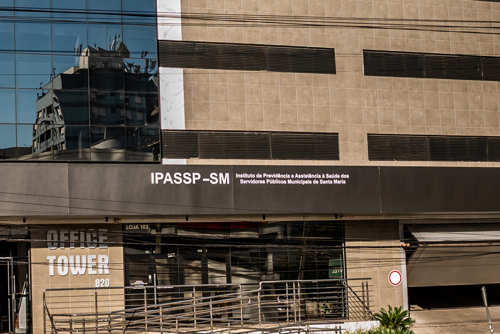 Foto: Vinicius Becker (Diário) - 