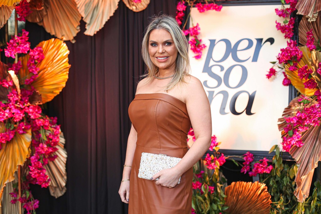 Álbum de fotos - Lançamento Anuário Arquitetura & Cia