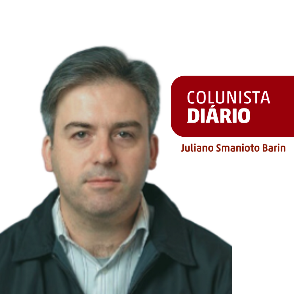 O desperdício de alimentos e as mudanças climáticas