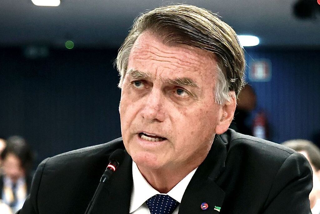 Foto Antonio Augusto, Divulgação - 