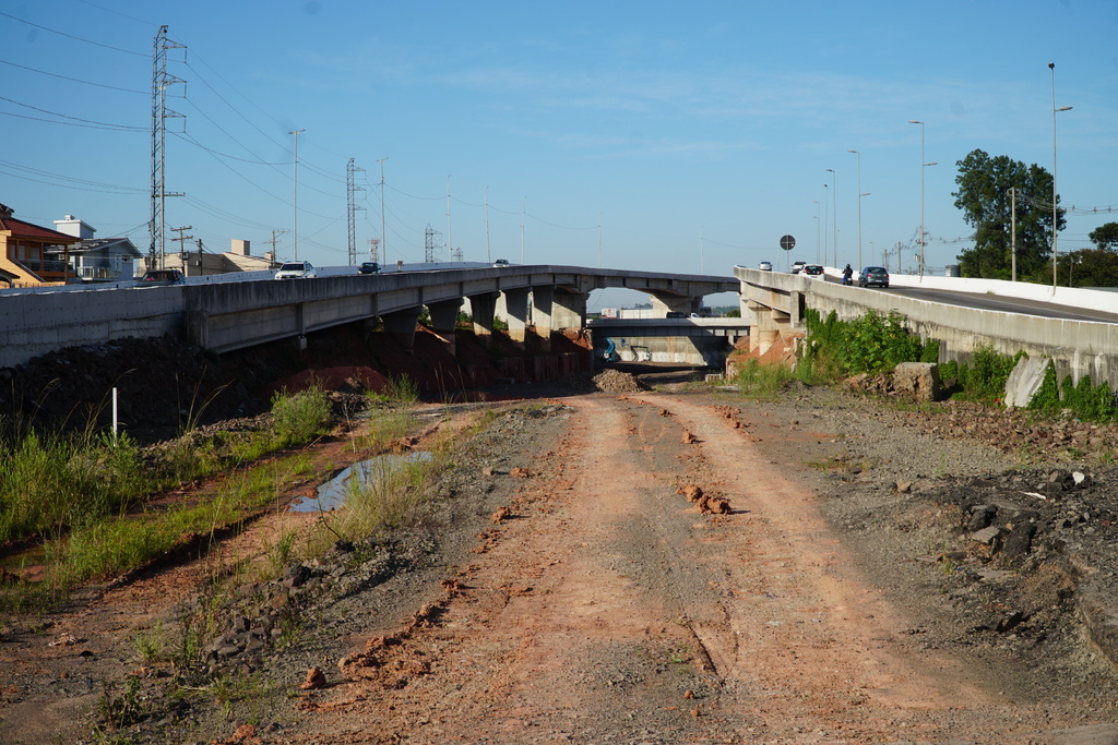 Foto: Rian Lacerda (Diário) - 