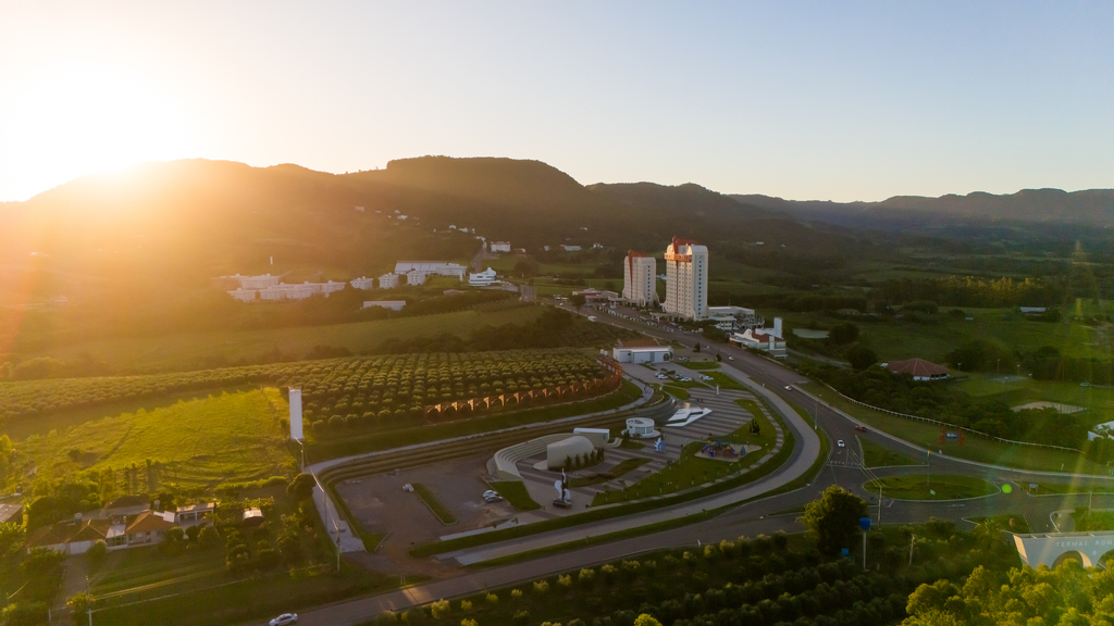título imagem De forma unânime, STF decide manter prisão preventiva de Jair Bolsonaro