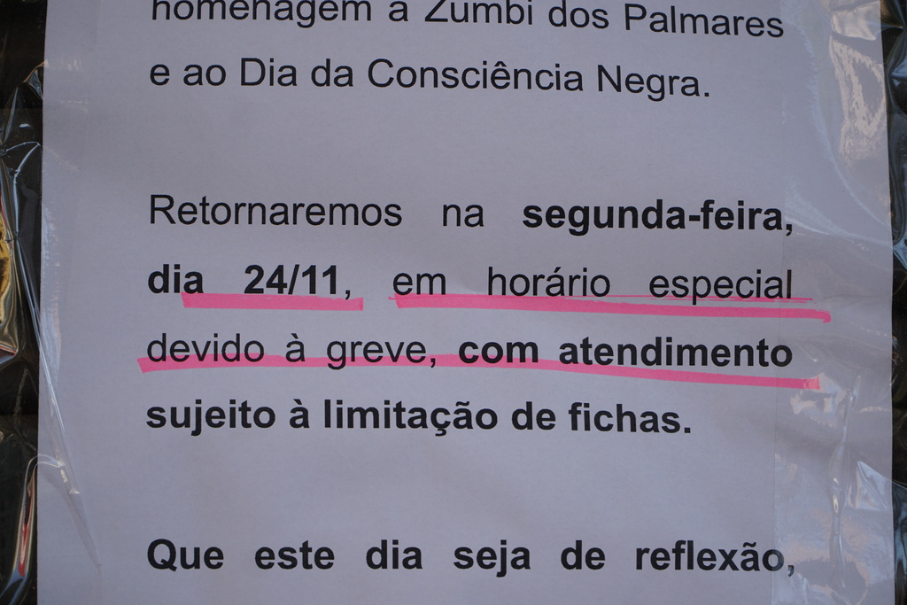 Foto: Rian Lacerda (Diário) - 