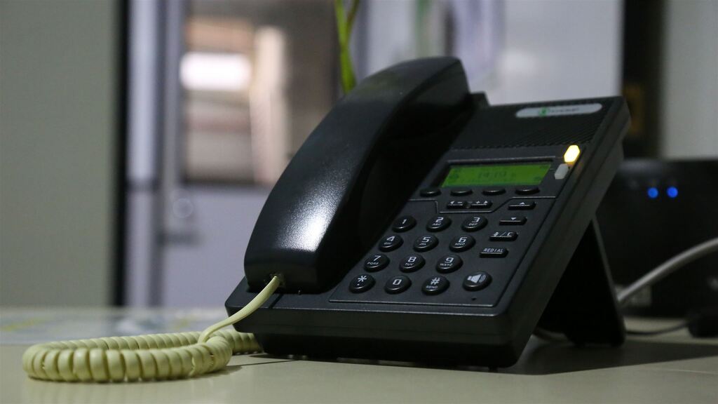 Ligue 180: Central de Atendimento à Mulher completa 20 anos no Brasil