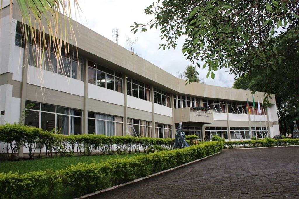 Após operação da PF, prefeitura de Jaguari irá nomear novo interventor para o hospital