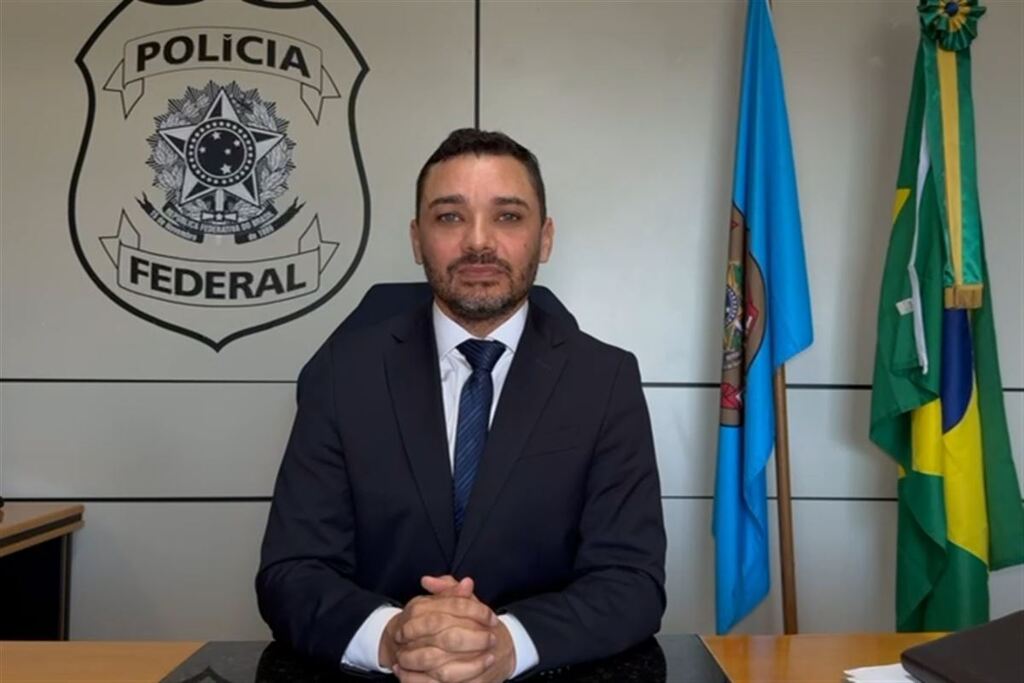 título imagem Recursos desviados da saúde, inclusive em cidades da região, teriam sido usados para compra de carros de luxo e passagens aéreas internacionais