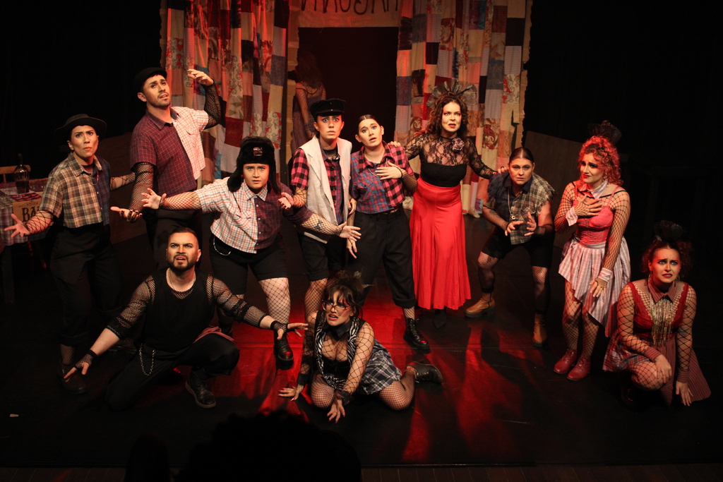 Foto: Divulgação - 