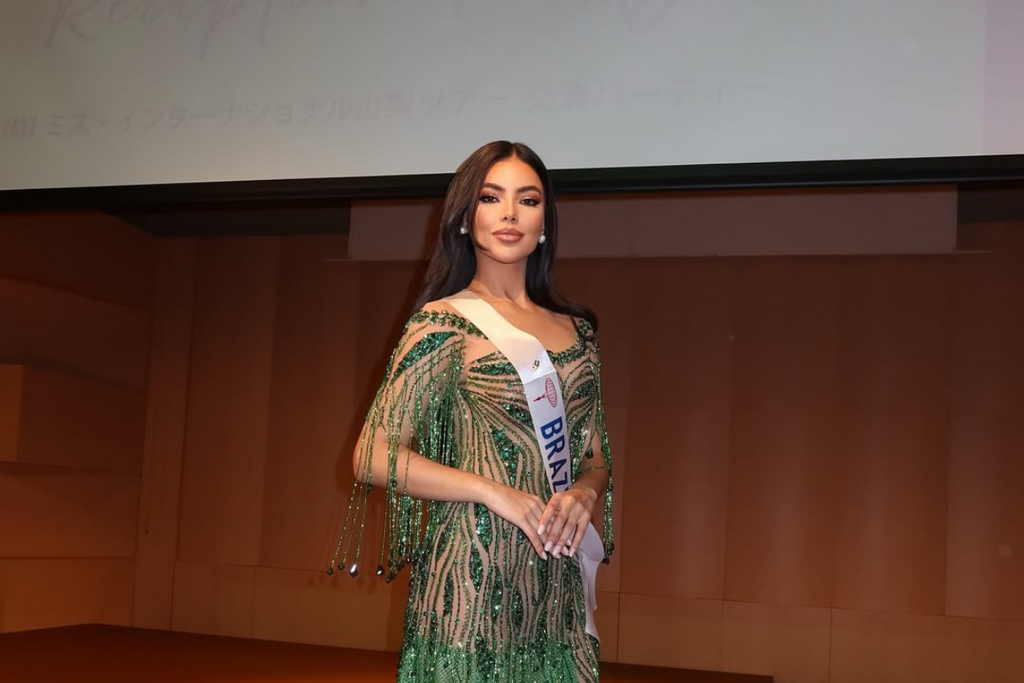 Fotos: Reprodução - 