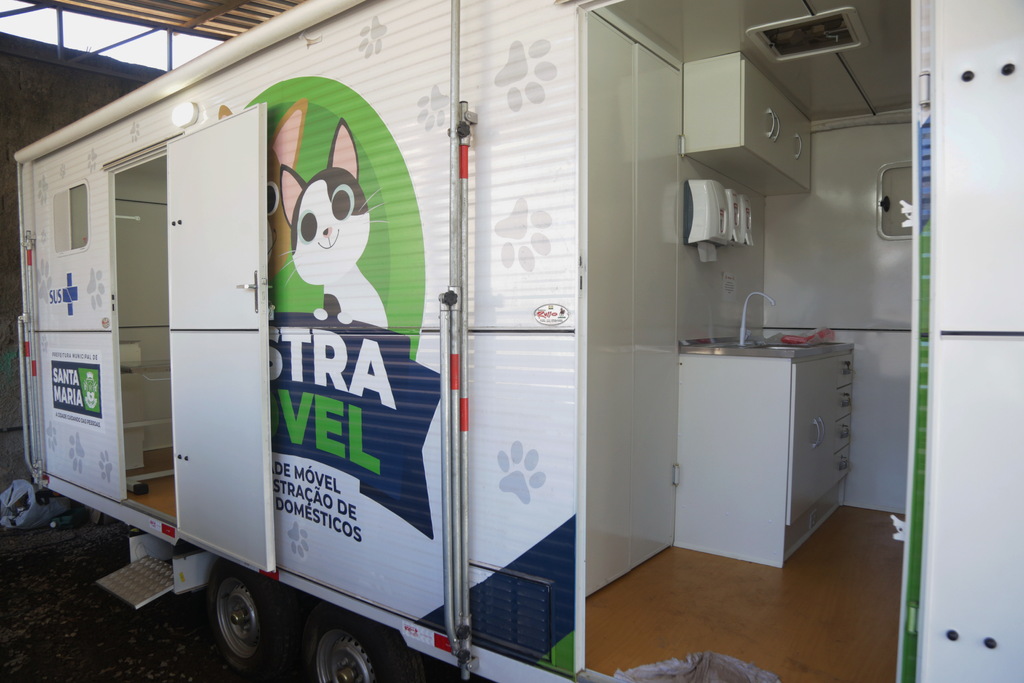 Foto: Pedro Piegas/Arquivo Diário - 