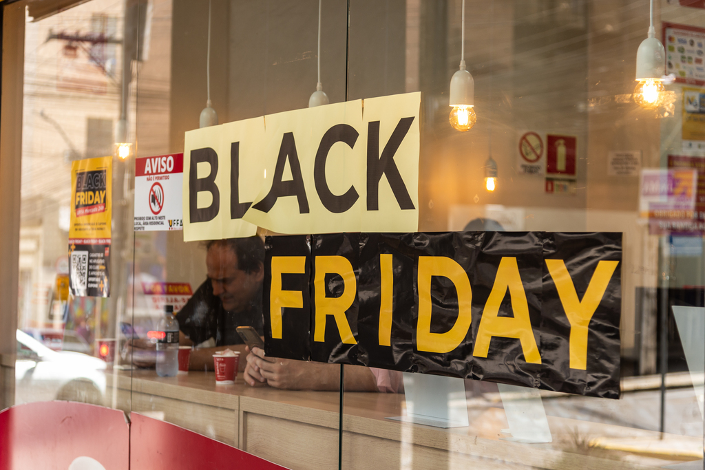 Foto: Vinicius Becker (Diário) - 