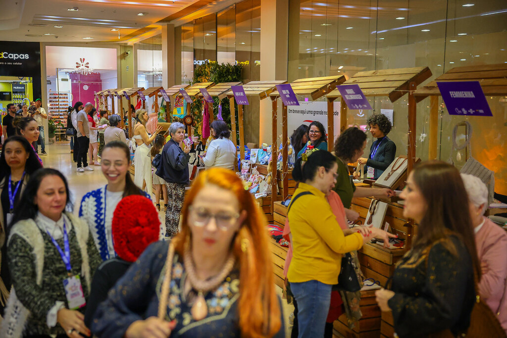 Foto: Divulgação - 