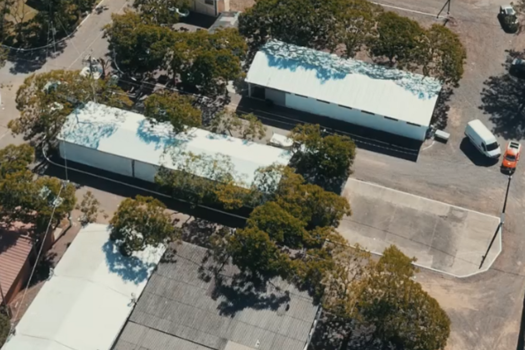 Foto: Divulgação - A feira será no Parque de Exposicoes de Faxinal do Soturno.