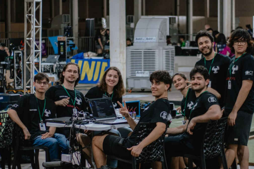 Foto: Reprodução - 