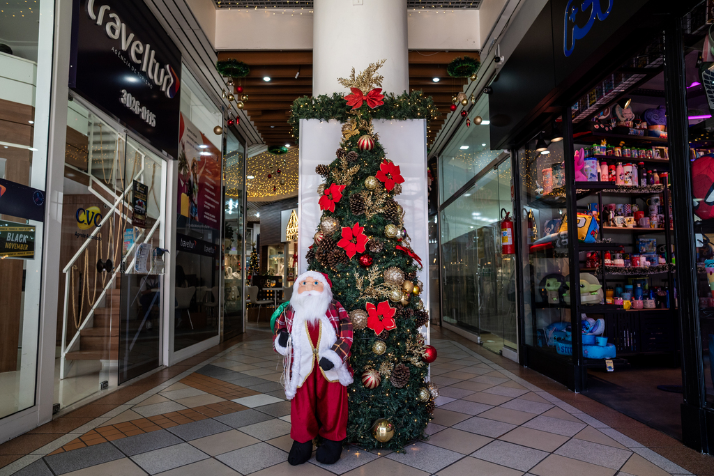 Foto: Vinicius Becker (Diário) - 