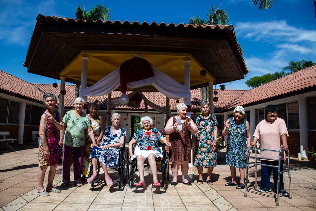 Foto: Vinicius Becker (Diário) - 