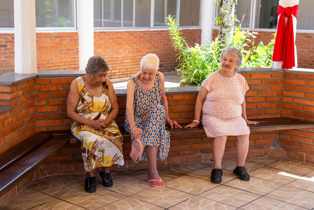 Foto: Vinicius Becker - 