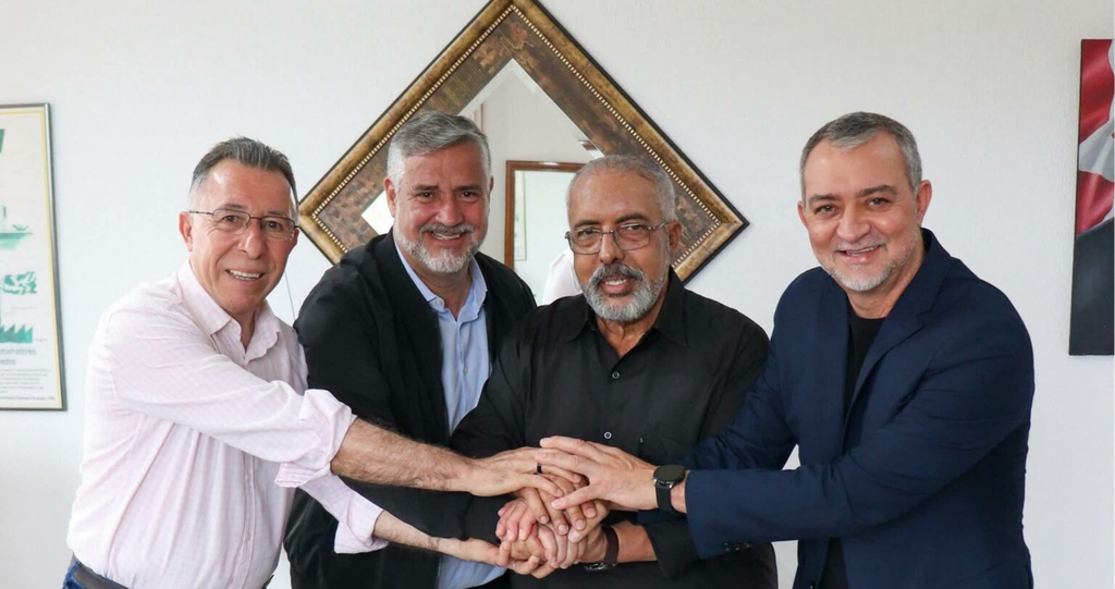 Foto: Divulgação - 