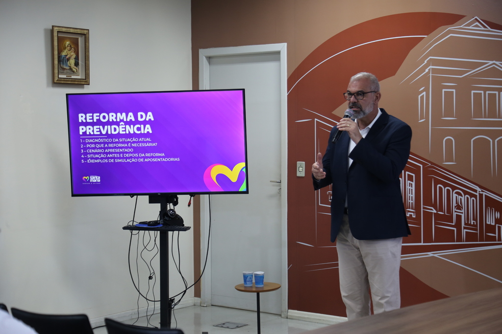 Foto: Thais Immig (Diário) - 