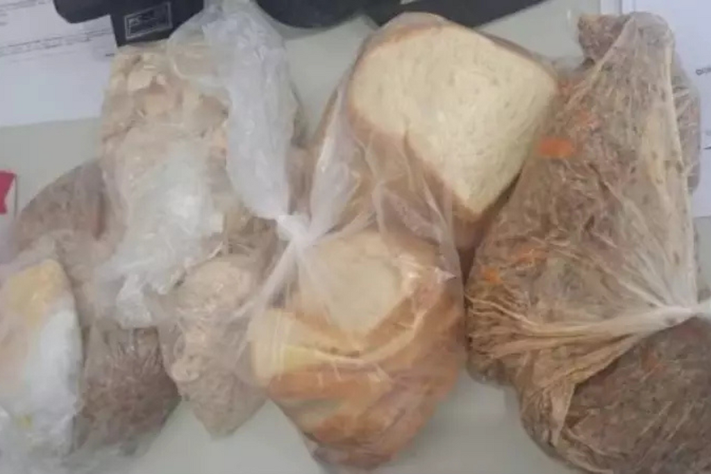 título imagem Servidoras são presas por suspeita de desviar alimentos da merenda escolar no RS