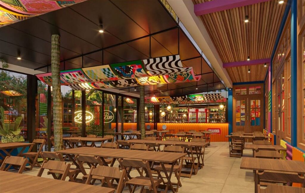 Foto: Divulgação - 